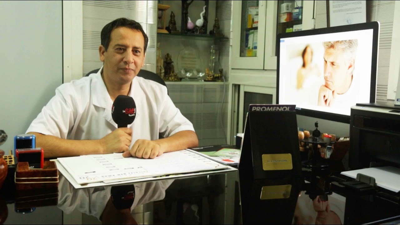 القذف السريع يفقد الرجل ثقته بنفسه.. فكيف يمكن تأخيره؟