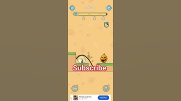 Save the doge – 1 || level – 4 #shorts #shortsfeed