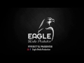 Eagle media production