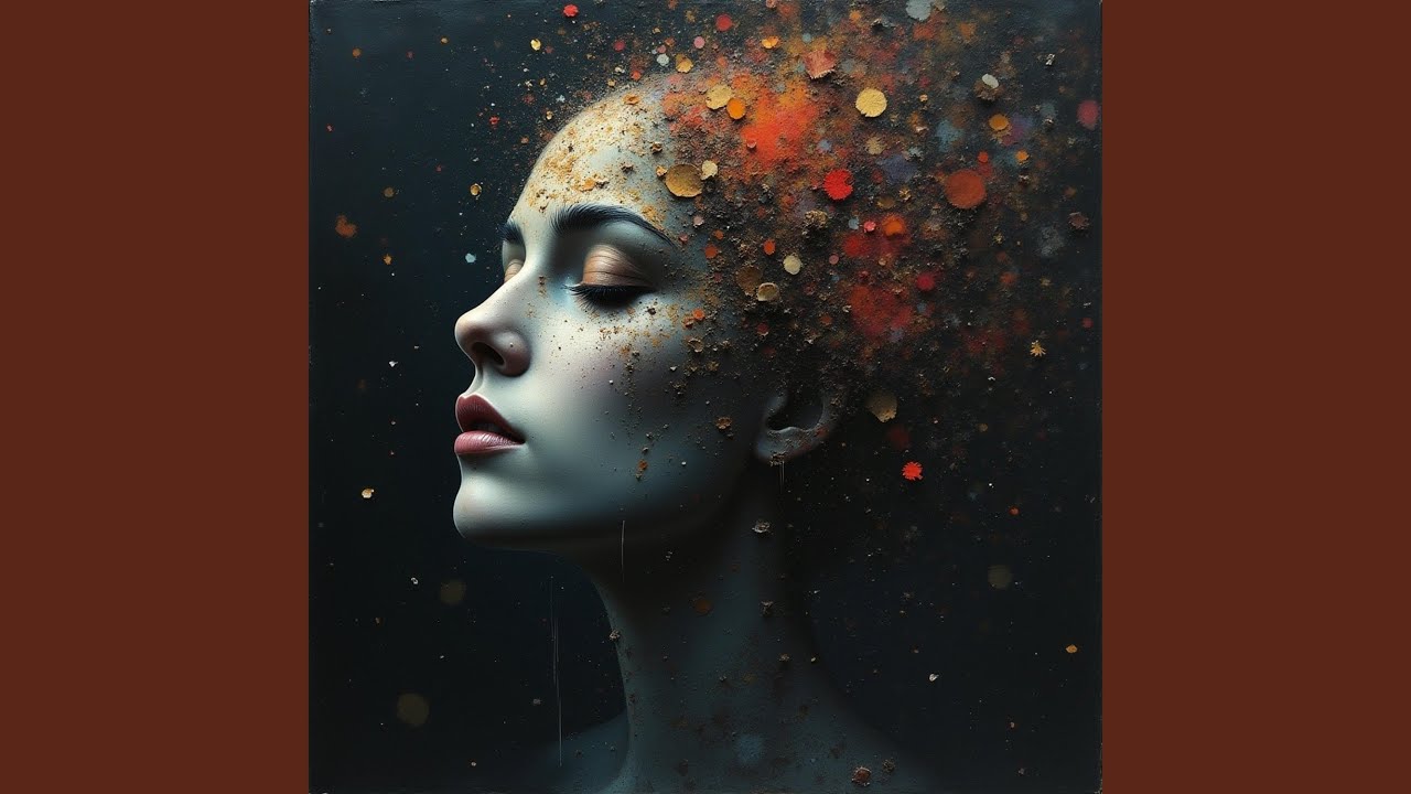 Lost in Static (feat. suno)