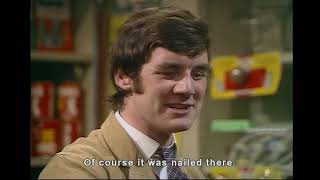 Famous Monty Python | Dead Parrot Net Worth