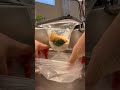 三角コーナーに革命！#キッチン