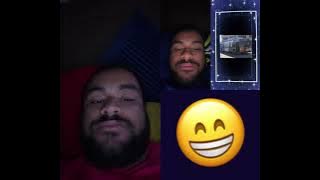 TikTok Duet Layout Chain 9/26/2025