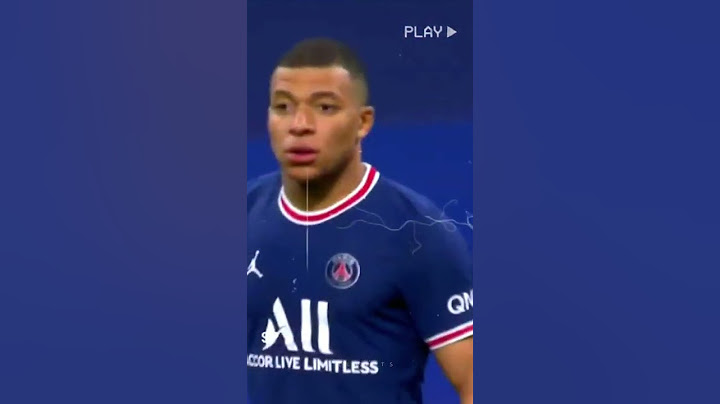 David Alaba 99999 IQ vs PSG 🧠🤯 #football #shorts