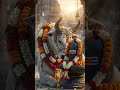 ohm namashivaya ohm shivayanama #shivan #devotionalspeech #youtubeshorts