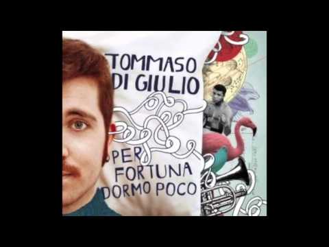 Trasparente Video