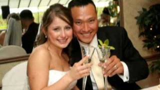 Jumping Brook Country Club