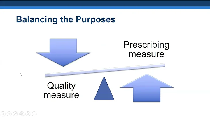 NYSCHP Monthly Webinar: 2023 Updated AGS Beers Criteria: What's New, What's Changed, & Why?