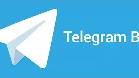 MAKERBOT OCHISH RISEBUILDERBOT// RiseBuilder Bot kabi bot ochish to