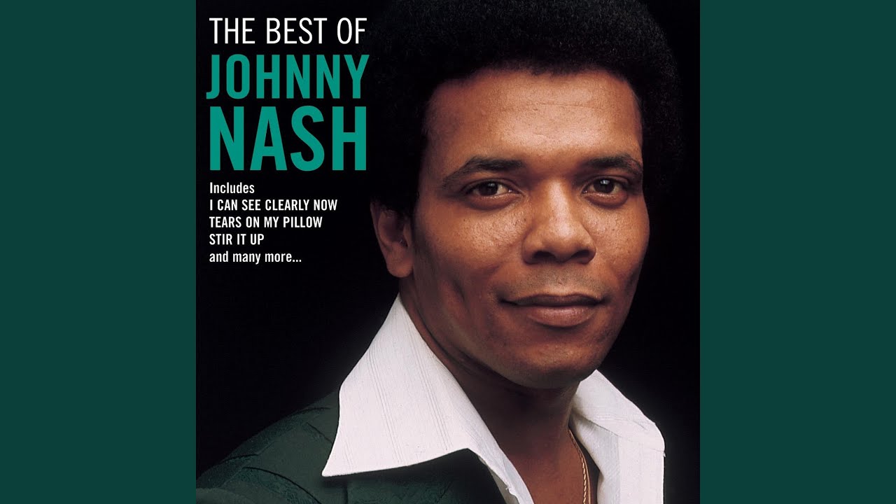 All I Have to Do Is Dream auf YouTube ansehen All I Have to Do Is Dream auf YouTube ansehen