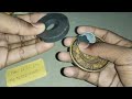 #ram#sita#coin#1818#needle#test#ujala#test#washable#chemical#coin#concert9140054132