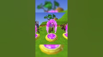 Secrets to Perfectly Organize Your Wizard101 House! #Wizard101 #wizard101extracredits #w101