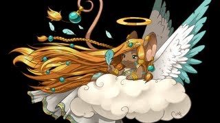 novo geito de att plugin transformice