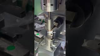 Innovative Design of Flat Copper Wire Coils ⚡🔩