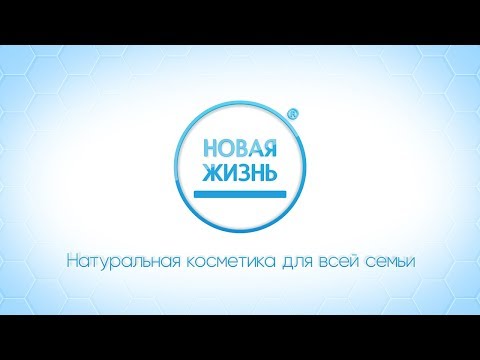 Корпоративный фильм компании