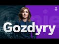 Gorąco w studiu. Poszło o Nawrockiego i bezpieczeństwo Polski
