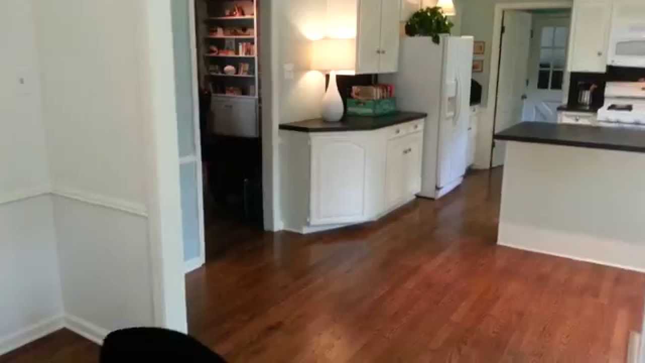 8623 Linda Lane Little Rock Ar Real Estate 72227 Leawood Homes for Sale