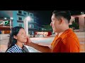 En Algún Lugar | Trio Nueva Esperanza (Video Oficial)
