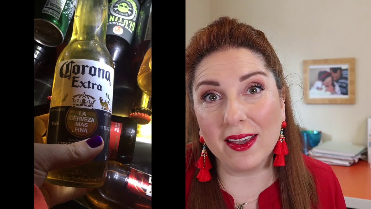 Koronavirüs | İNGİLİZCE TERİMLER