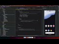 Stop Wasting Hours! Fix Flutter coreLibraryDesugaring Error in 5 Mins