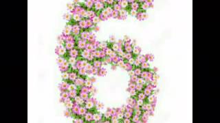 Top 6 Meninas De Cúmplices De Um Resgate Que Mais Tem Seguidores No Instagram