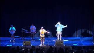 Download lagu oh honey! (i love you) - peach tree rascals