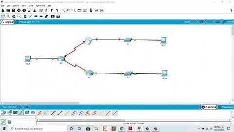 Práctica 3.2.1.9