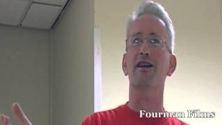John McLoughlin Tower Hamlets Unison   East London Peoples Assembly 23 09 13