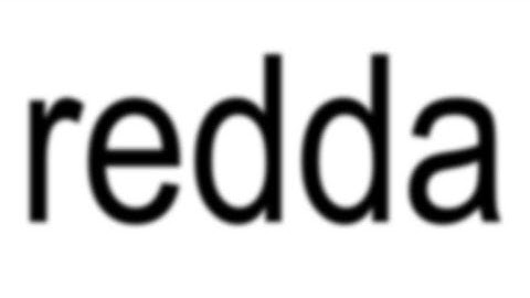 REDDA IG LIVE 8/2 CRAZY UNRELEASED CRAZY BEATS, VIBE OUT