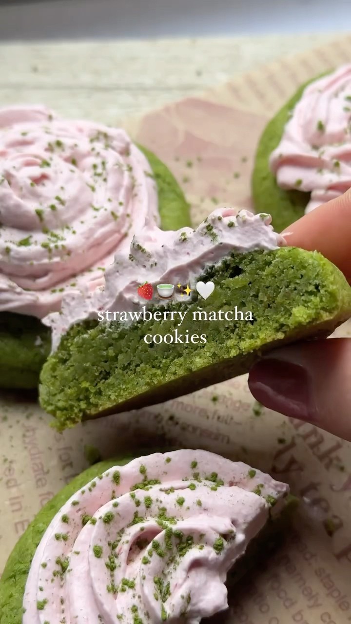 Yummy ? #XOTV #WithPermission from @izzyskitchen_