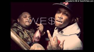 *NEW 2014* Bay Area x Dj Mustard x YG Type Beat