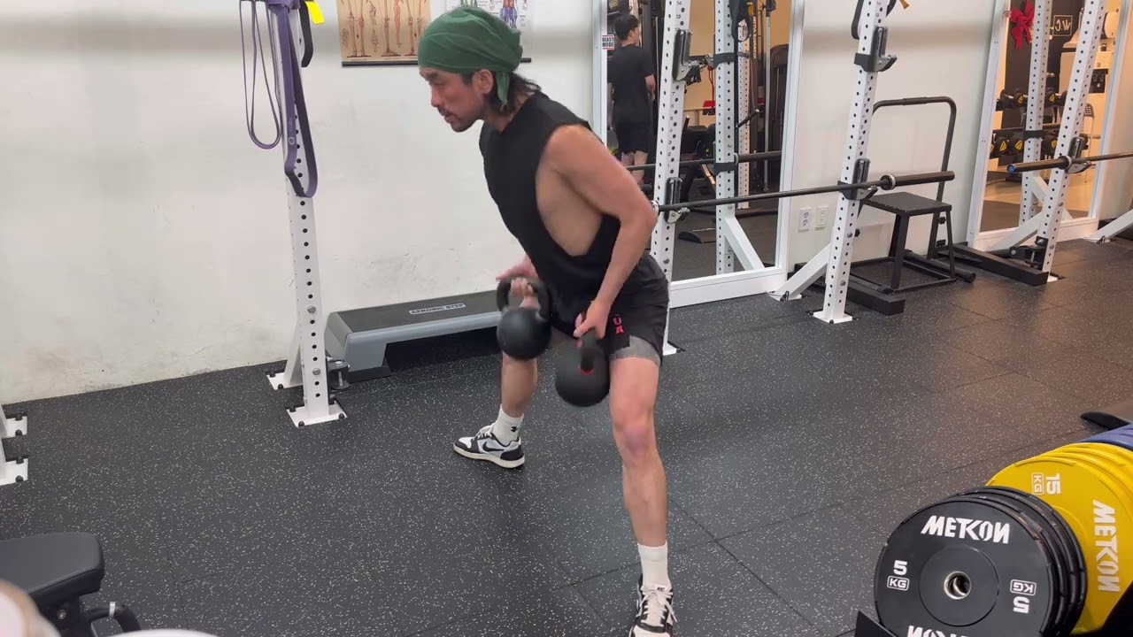 #웨이트트레이닝 #스트레칭 #골반교정 #골반운동 #하체운동 #등운동 