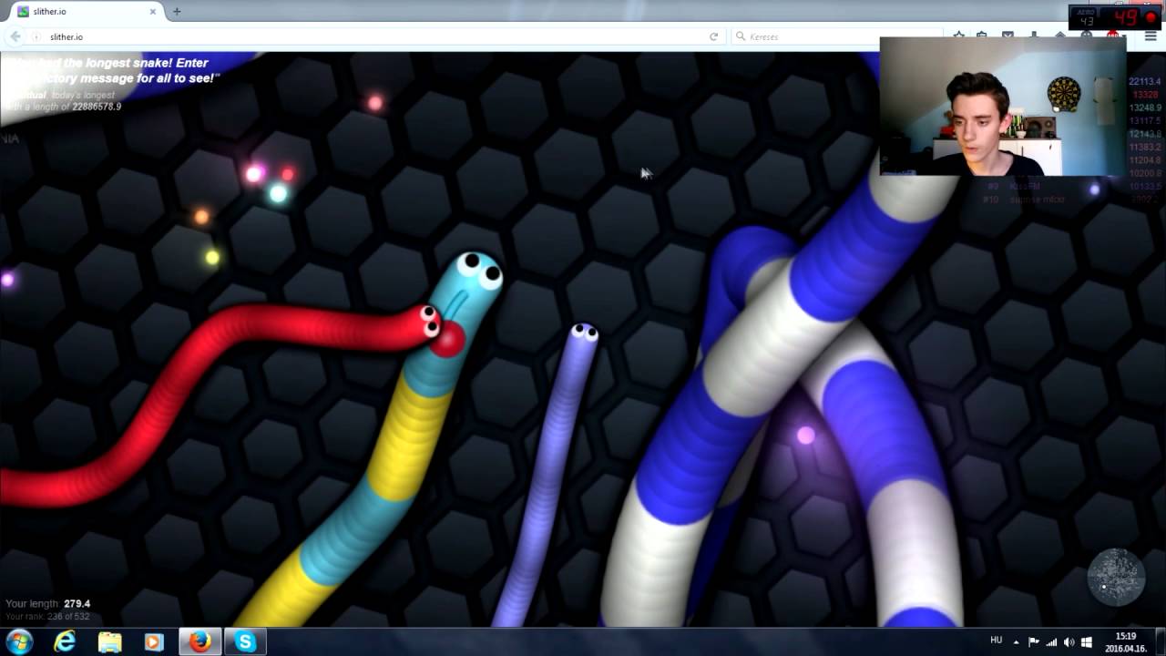 slither io unblocked poki slither io unblocked poki