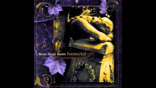 06 Beth Hart - Burn Chile - Immortal (1996)