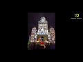 3d projection mapping On BMC Building Mumbai 2025 9960289995