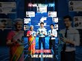 YouTube vs Instagram – कौन बड़ा? ||#youtube #whats #instagram #facts #app#twitter#viralfeed#aishorts