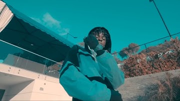 BWay Yungy - I Wonder (Music Video)