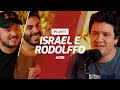 ISRAEL E RODOLFFO - Piunti #015