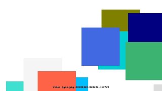 Video #gcs-pkg-20190428-020236-410778