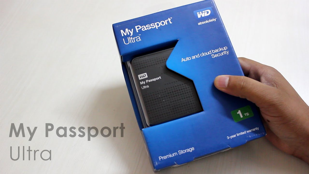Драйвер жесткого диска my passport. My Passport Ultra 1tb Schwarz. WD my Passport коробка. WD my Passport Ultra 1tb разборка. Разбор WD my Passport Ultra.