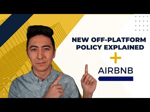 Thumbnail for Short Term Sage - Airbnb, Vacation Rental Host