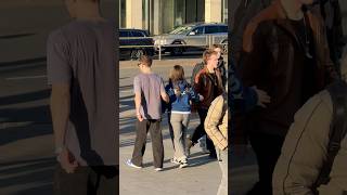 One decision made now can change someone's life ❤️‍🩹 #kindness #respectation #social