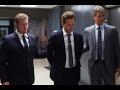 Suits Season 5 Episode 11 Review & After Show | AfterBuzz TV