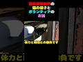 猫風邪騒動時の青島猫の様子とボランティアのお話　#猫 #子猫 #animalrescue