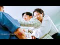 New drama mix hindi song 2021❤korean hindi mix [MV]❤ korean drama mix MV 💕