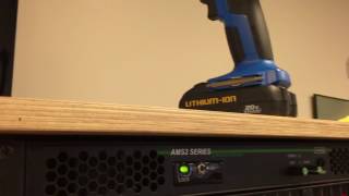 Adding second IP address in OS X