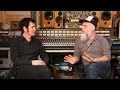 Rob Schnapf: Interview & Studio Tour - Warren Huart: Produce Like A Pro