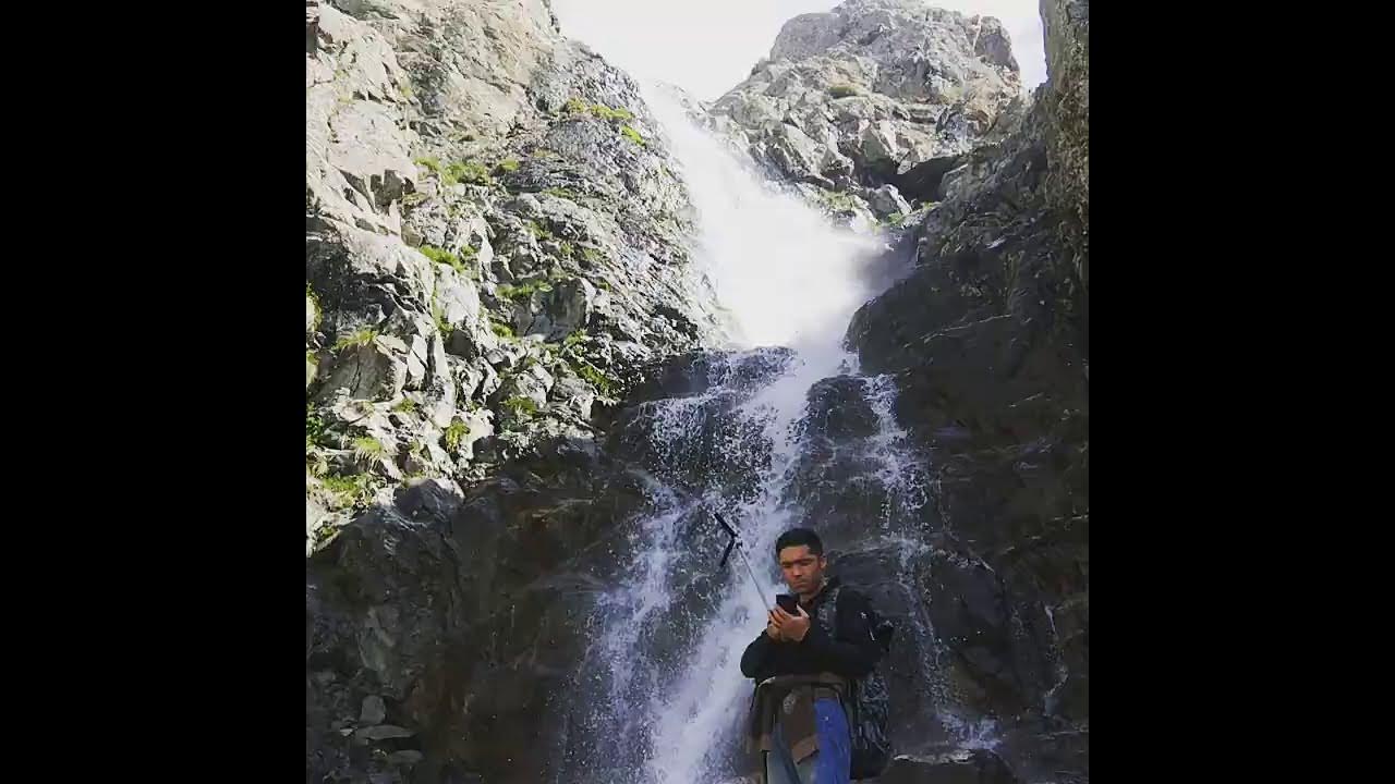 кадар аллаха. чи кадар. Shang-chi mcoc. хребет кодар. чи кадар.