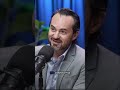 A próstata é o “ÚTERO do homem”!