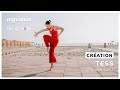 Tess De La CC Choreography Contemporary Jazz Moovance X Salinstrada 2025 Tess De La CC Choreography Contemporary Jazz Moovance X Salinstrada 2025